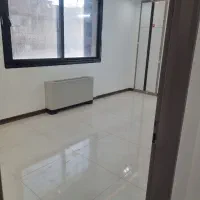 رهن و اجاره ۱۱۰متر اپارتمان گل نرگس کلید نخورده|اجارهٔ آپارتمان|اصفهان, شهرک گل نرگس|دیوار