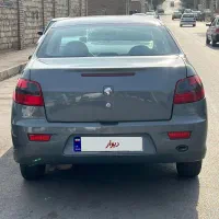 رانا|خودرو سواری و وانت|ارومیه, |دیوار