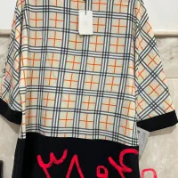 شومیز زنانه شیک