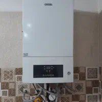 پکیچ سانیکا ۲۴ هزاری