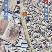 مغازه تجاری ایرانشهر خیابان سرباز|فروش مغازه و غرفه|ایرانشهر, |دیوار