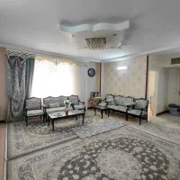 اجاره ۹۵ متر ۲ خوابه فول امکانات اختصاصی گلشهر|اجارهٔ آپارتمان|کرج, گلشهر|دیوار