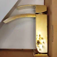 شیرآلات خارجی|مصالح و تجهیزات ساختمان|تهران, تهرانپارس غربی|دیوار