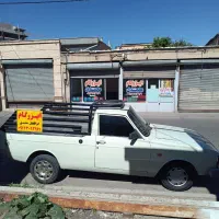 ایزوگام درجه یک