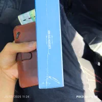 ایربادز ultrapods max|لوازم جانبی موبایل و تبلت|کرج, حسین‌آباد|دیوار