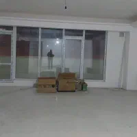رهن-کامل-آپارتمان-140متر-کد12957-شهرک-رازی