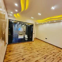 ۶۰۰مترعمارت مدرن/ساخت مهندسی/استخرسونا جکوزی داخلی|فروش خانه و ویلا|نور, |دیوار