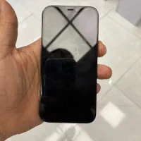 آیفون 12 پرو