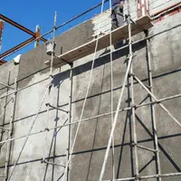 بنای ساختمان|خدمات پیشه و مهارت|سرپل ذهاب, |دیوار