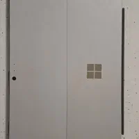 مایکروسافت سرفیس پرو ۵