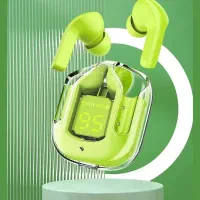 هندزفری بلوتوثی