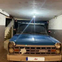 فروش نیسان
