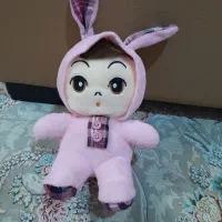 عروسک فانتزی|اسباببازی|اردبیل, |دیوار