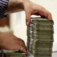 ودیعه انلاین