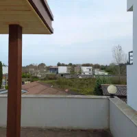 ویلا-تریپلکس-شهرکی-با-ویو-جنگلهای-همیشه-سبز-نوشهر