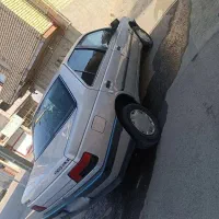 پژو خانگی مدل ۹۱|خودرو سواری و وانت|سردشت, |دیوار