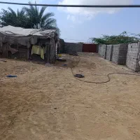 فروش-زمین-میر-آباد