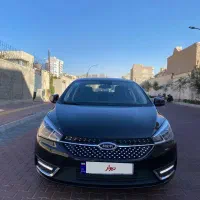آریزو 5 مدل 1401 new بدون رنگ