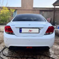 دنا تیپ ۲ ۹۸ EF7