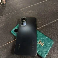 mi 12 lite|موبایل|کرج, ساماندهی|دیوار
