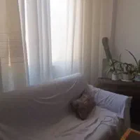 65 متر دو خواب اندیشه