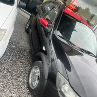 کویک مدل 98بیرنگ سالم به شرط