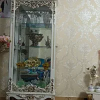 بوفه