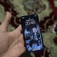 ایفون درحد