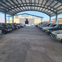 خرید خودروهای فرسوده سمند پژو ۴۰۵ پراید پیکان|خدمات موتور و ماشین|ملارد, |دیوار