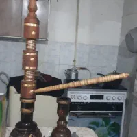 قیلون|کلکسیون و سرگرمی|مشهد, شهرک شهید باهنر|دیوار