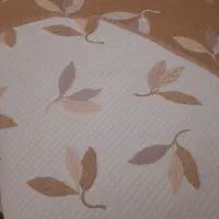 روتختی دو نفره  دورو مارک مورا