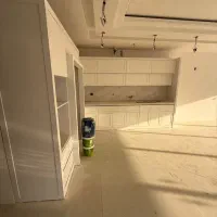 ۱۹۰ متری،حاشیه پیروزی|فروش آپارتمان|مشهد, رضاشهر|دیوار