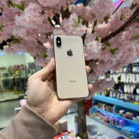 ایفون xs حافظه 64gig|موبایل|تهران, آبشار تهران (دریاچه)|دیوار