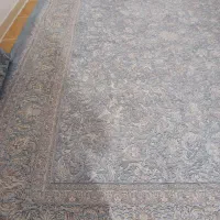 یه جفت روفرشی دورکش 9متری