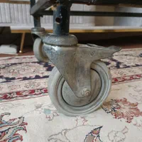 طبل یاماها|درام و پرکاشن|مرودشت, ثبت احوال|دیوار