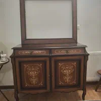 فروش لوازم  چوبی|حراج|پردیس, فاز ۴|دیوار