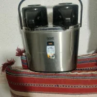 فلاکس ۲قلو چای