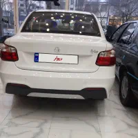 ساینا s|خودرو سواری و وانت|اردبیل, |دیوار