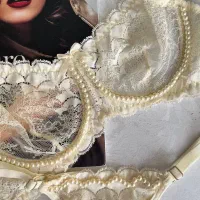 لباس های زیر حراجستون|لباس|مریوان, |دیوار