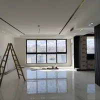 235 متری/صفر/4خواب/هنرستان|فروش آپارتمان|مشهد, کوثر|دیوار
