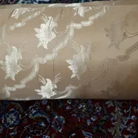 فروش بالش محلی