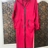 کاپشن پافر بارونی|لباس|مشهد, شاهد (شهرک غرب)|دیوار