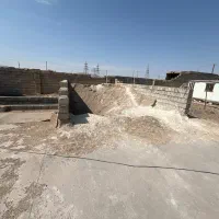 پیمانکار تولید بلوک به صورت اتوماتیک