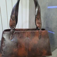 دو عدد کیف زنانه|کیف، کفش، کمربند|شیراز, رکن‌آباد|دیوار