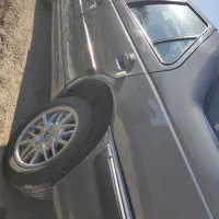 پارس سال|خودرو سواری و وانت|آبادان, |دیوار