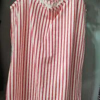 فروش تیشرت های تابستانه|حراج|نجفآباد, امام خمینی|دیوار