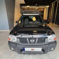 رونیز ۸۹ بدون رنگ