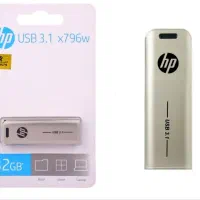 فلش|قطعات و لوازم جانبی رایانه|مشهد, ایثار|دیوار