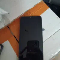 گوشی ردمی 13C|موبایل|تهران, خزانه|دیوار