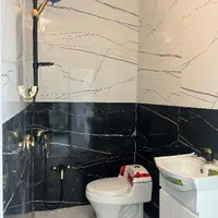 برق کشی و لوله کشی آب فاضلاب ساختمان|خدمات پیشه و مهارت|چمستان, |دیوار